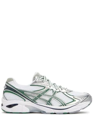 Asics   GT-2160 sneakers 