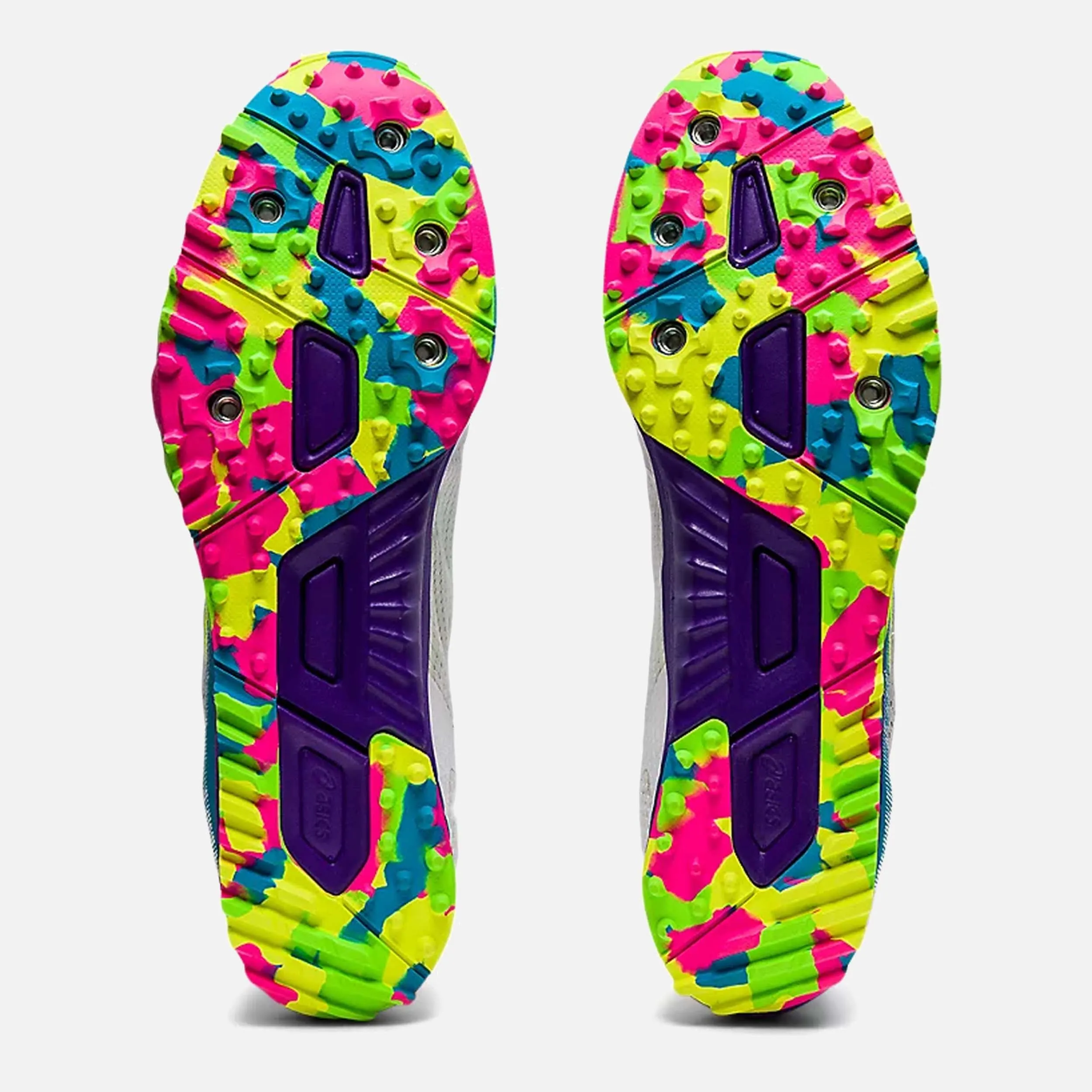 Asics Hyper XC 2 Distance Shoes