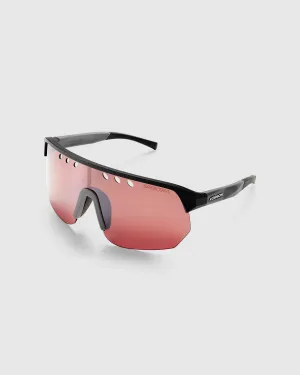 ASSOS Donzi Chrome