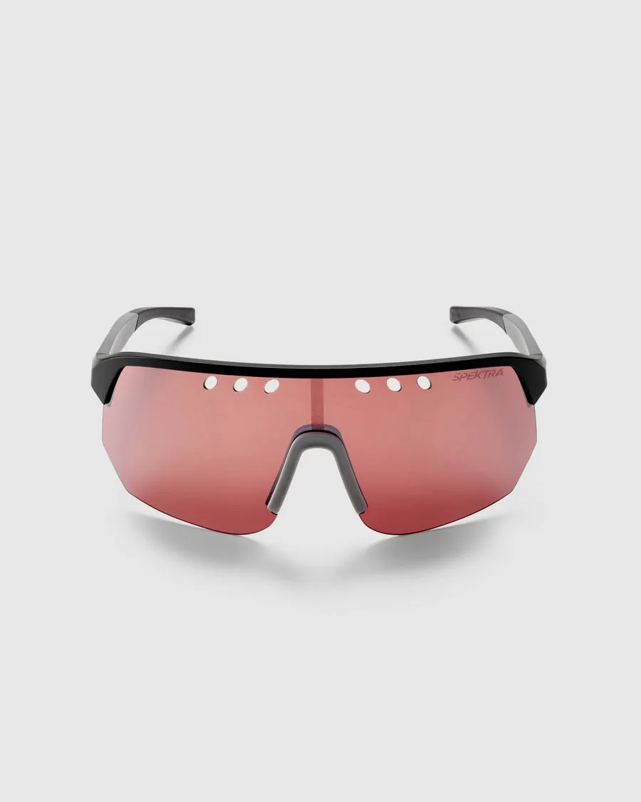 ASSOS Donzi Chrome