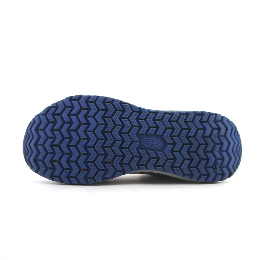 ATHLETIC WORKS ALL TERRAIN