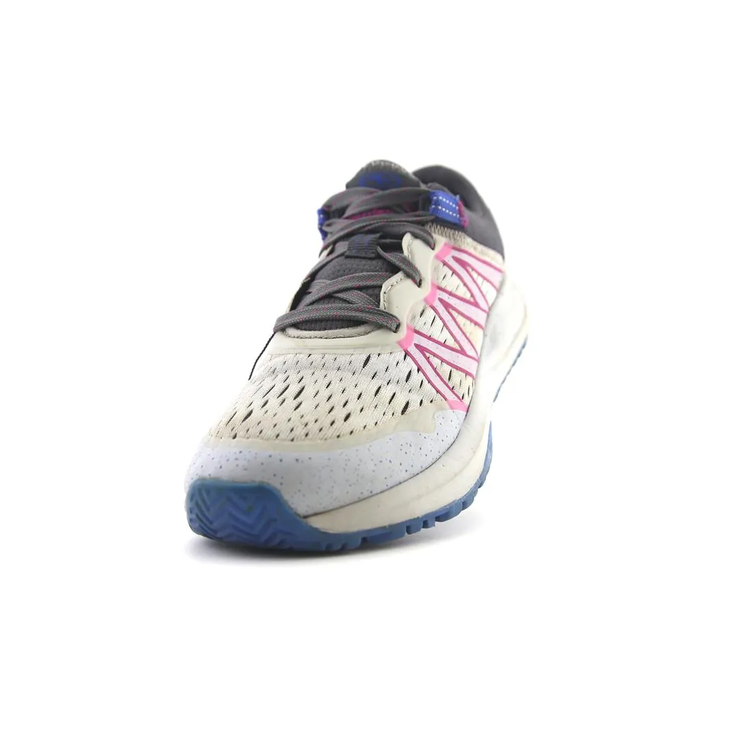 ATHLETIC WORKS ALL TERRAIN