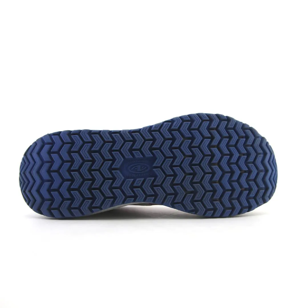 ATHLETIC WORKS ALL TERRAIN