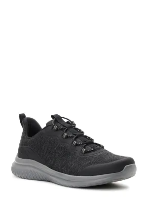 Athletic Works Men's Rudy Low-Top Sneakers, Wide Width Available
