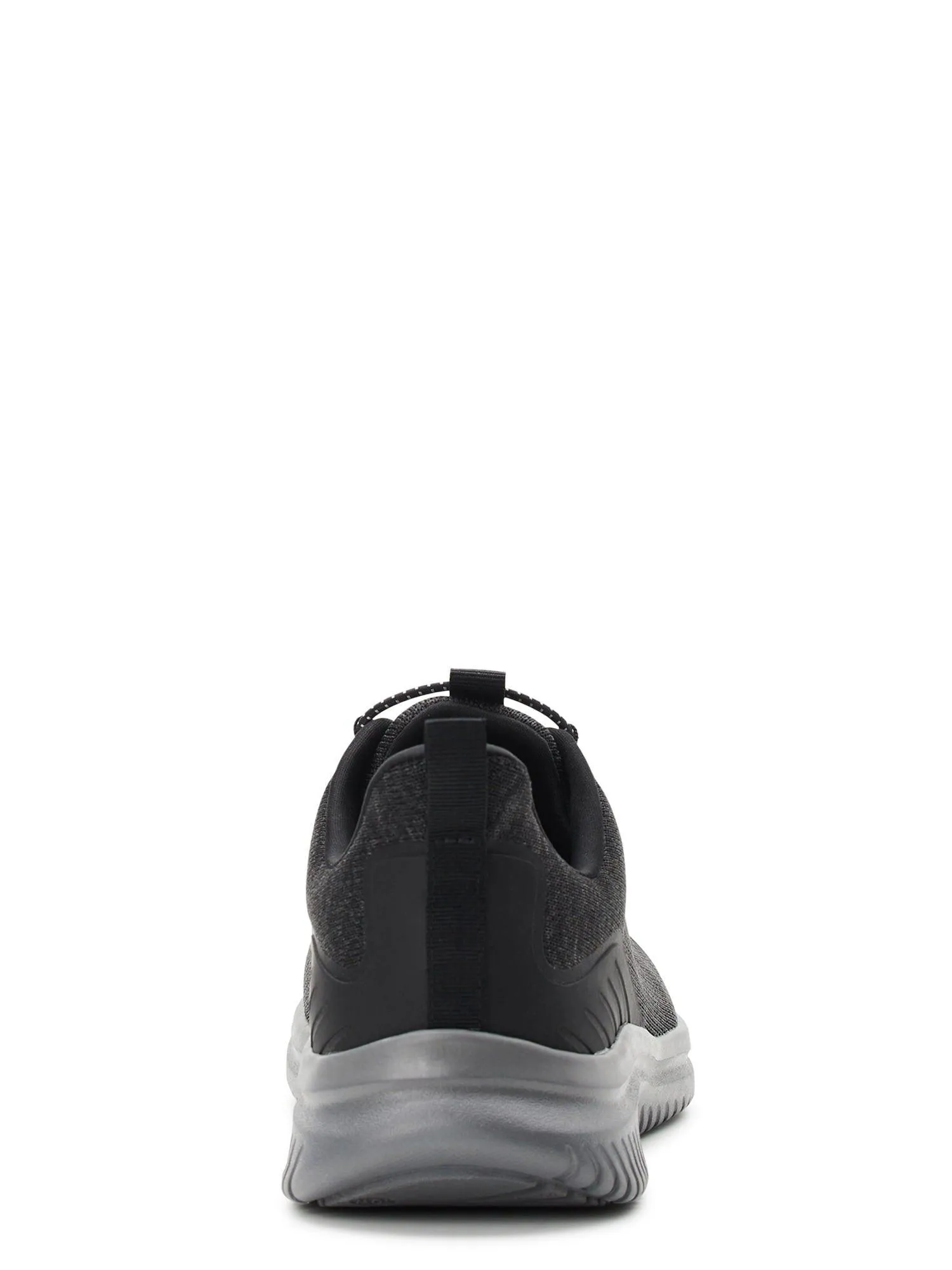 Athletic Works Men's Rudy Low-Top Sneakers, Wide Width Available