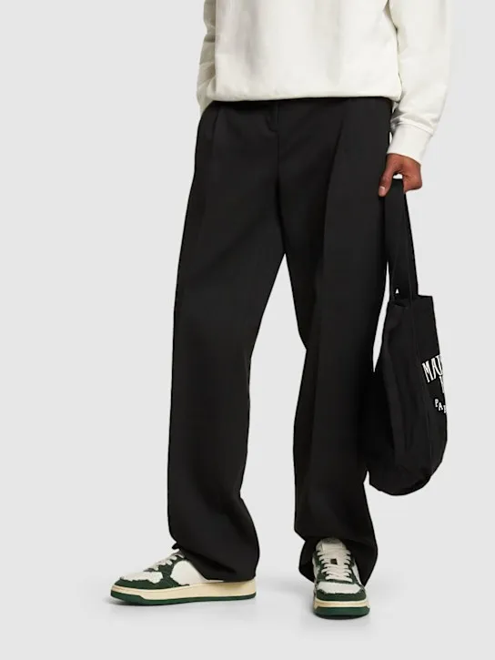 Autry   Medalist low sneakers 