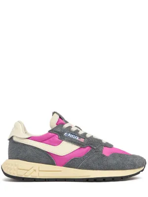 Autry   Reelwind Low sneakers 
