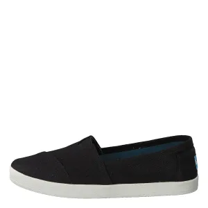 Avalon Canvas - Women
