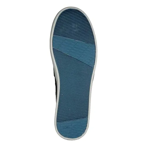 Avalon Canvas - Women