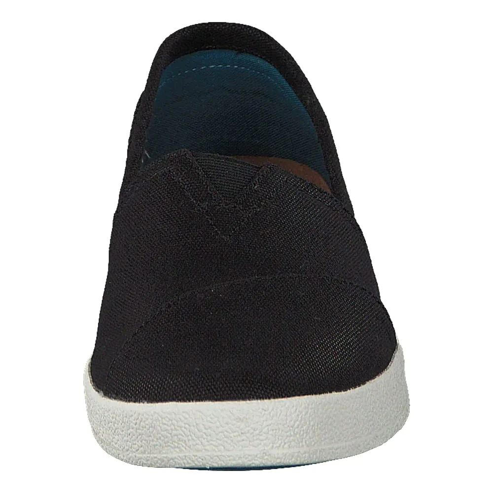 Avalon Canvas - Women