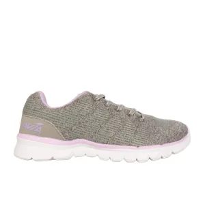 AVIA - Lightweight Outsole Shoes