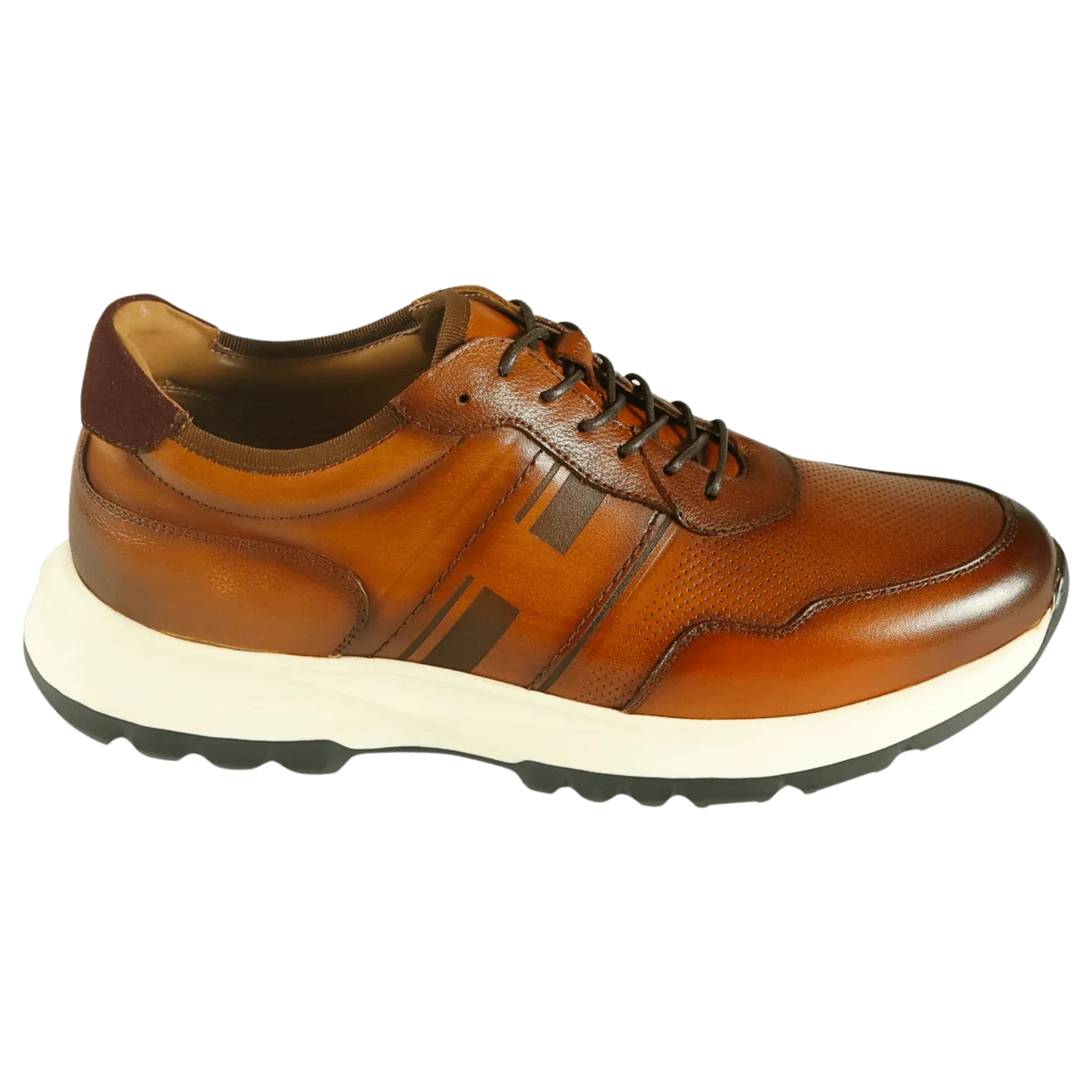Azor Paolo Sport Casual Shoes