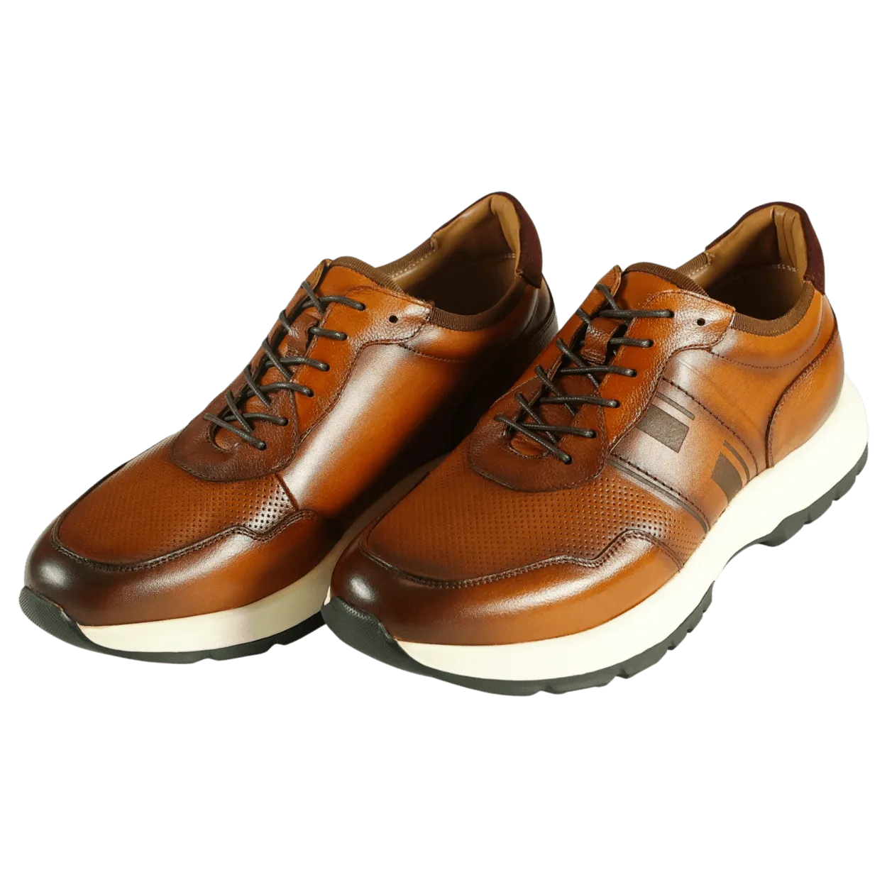 Azor Paolo Sport Casual Shoes