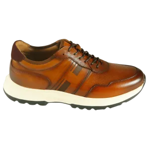 Azor Paolo Sport Casual Shoes