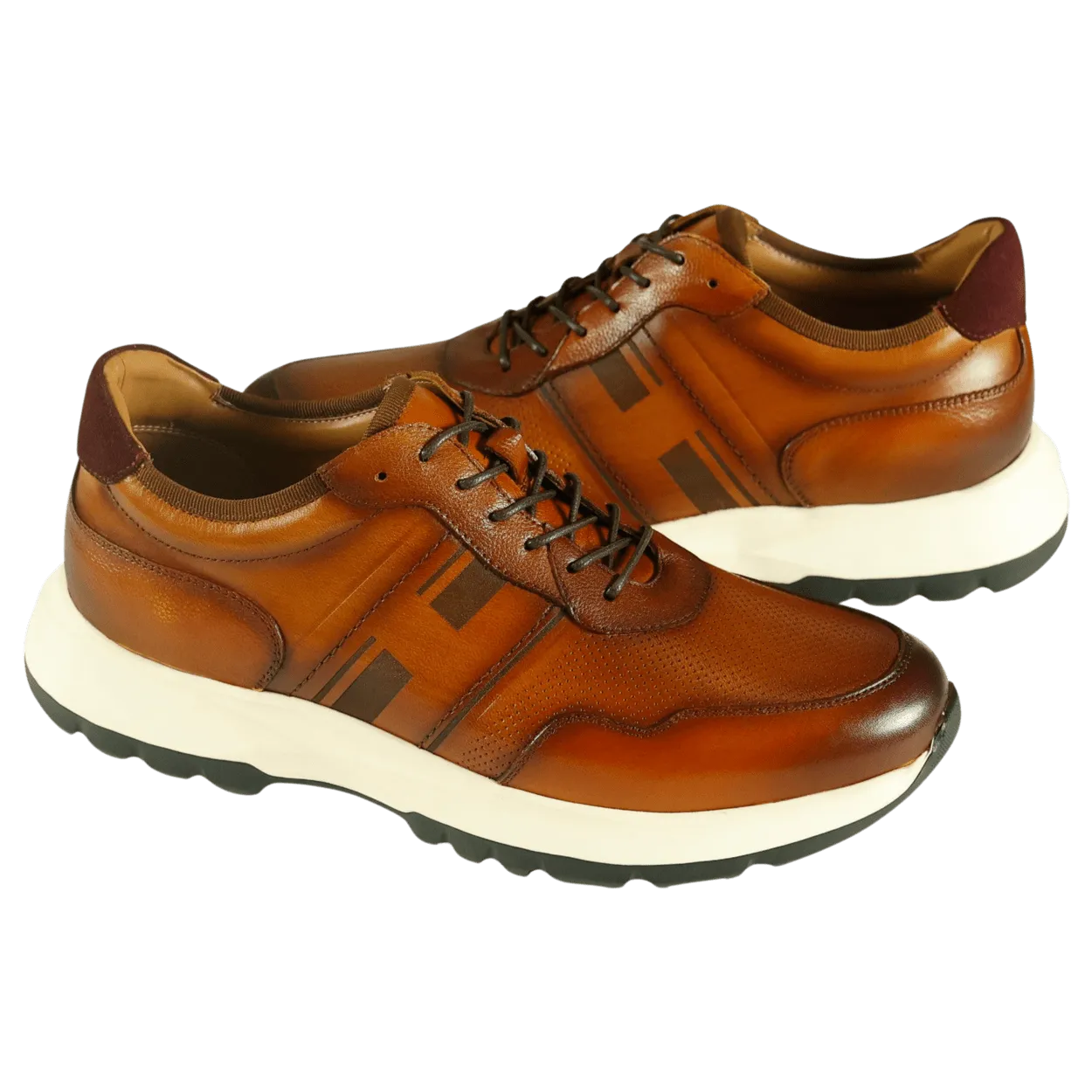 Azor Paolo Sport Casual Shoes