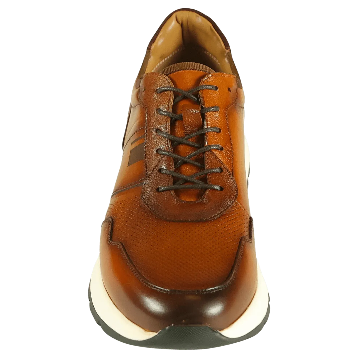 Azor Paolo Sport Casual Shoes