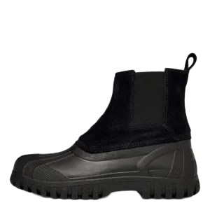 Balbi Black