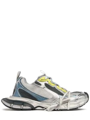 Balenciaga   5cm 3XL sneakers 