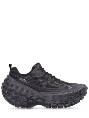 Balenciaga   Bouncer sneakers 