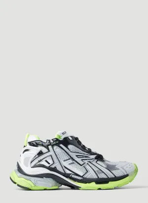 Balenciaga Runner Sneakers
