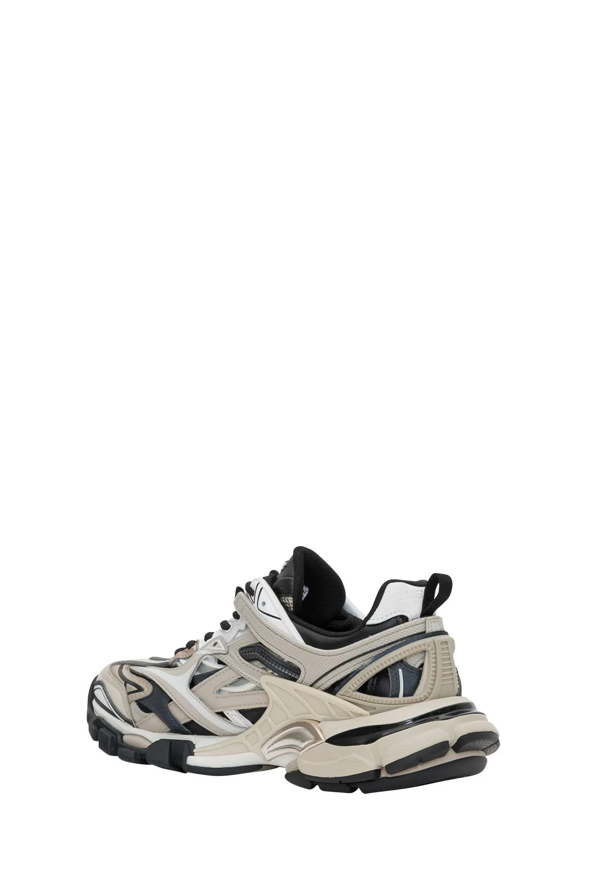 Balenciaga Track.2 Sneakers