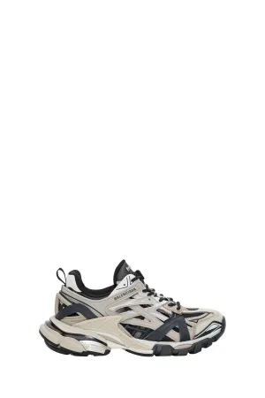 Balenciaga Track.2 Sneakers