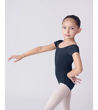 Ballet Shoes, Leotard, and Tights Combo Adult