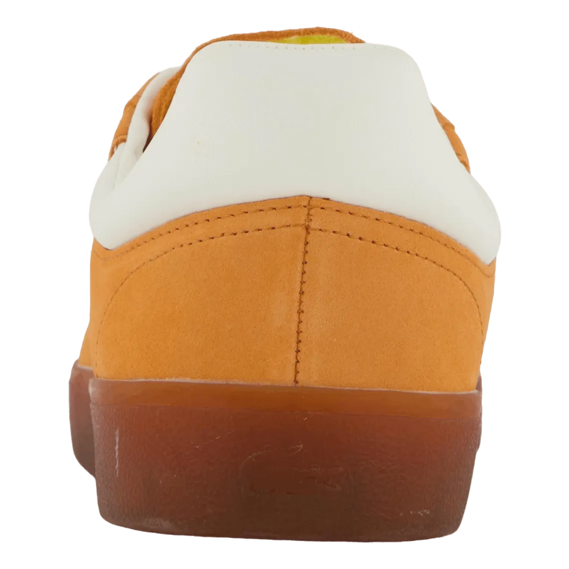 Baseshot Suede Trainers Abx Acidule Chine