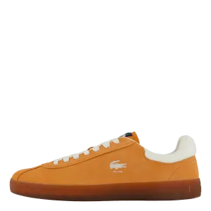 Baseshot Suede Trainers Abx Acidule Chine