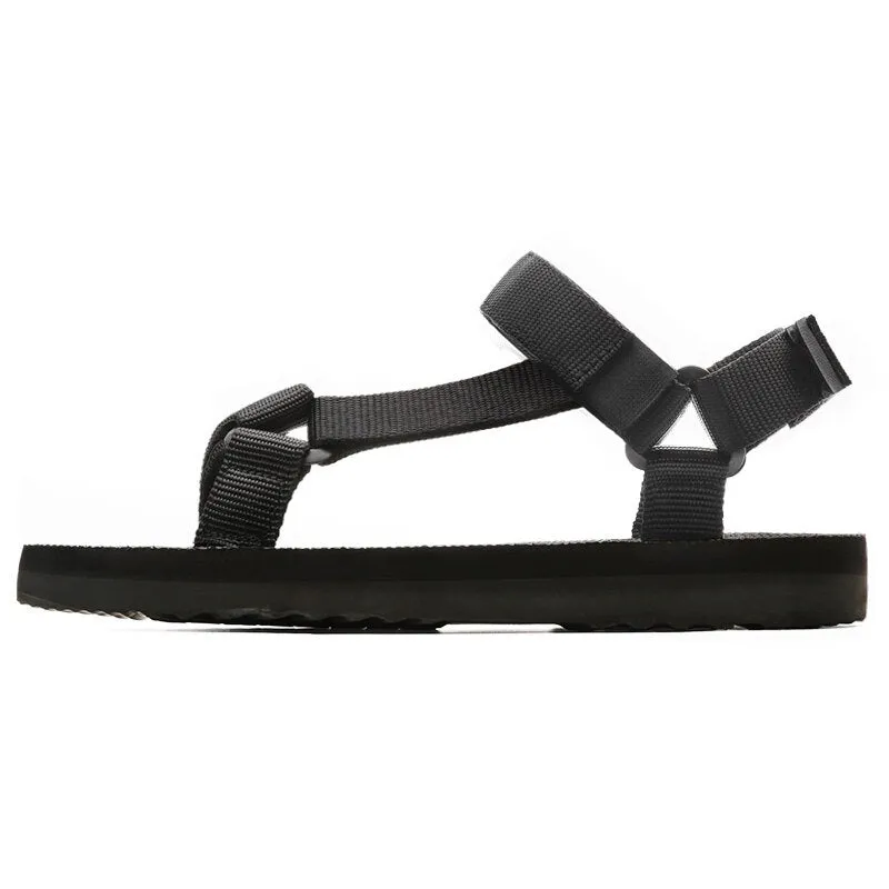 Beach Sandals Couple Casual Shoes