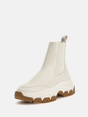 Besona hoge sneakers