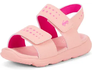 Billie FlexiRun Peach