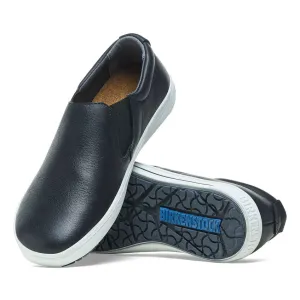 Birkenstock QO 400 Leather