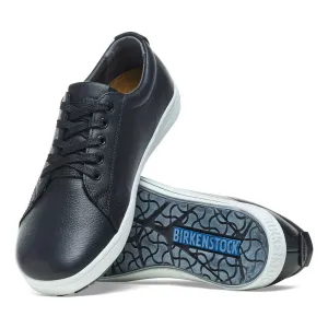 Birkenstock QO 500 Leather