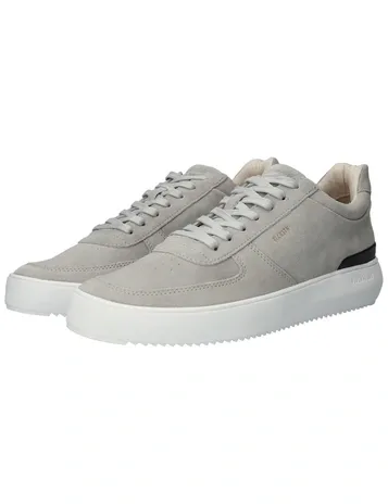 Blackstone sneakers BG167