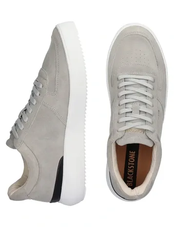 Blackstone sneakers BG167