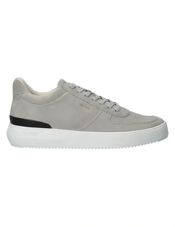 Blackstone sneakers BG167