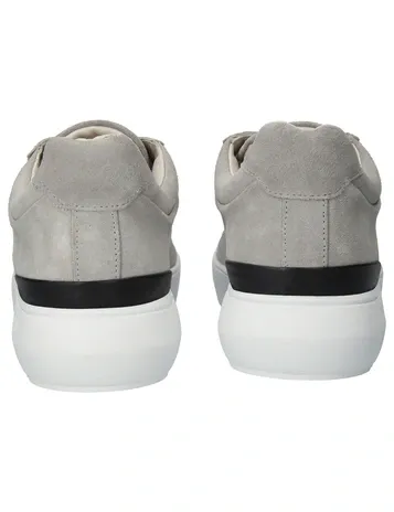 Blackstone sneakers BG167