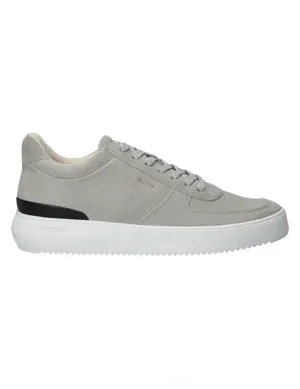 Blackstone sneakers BG167
