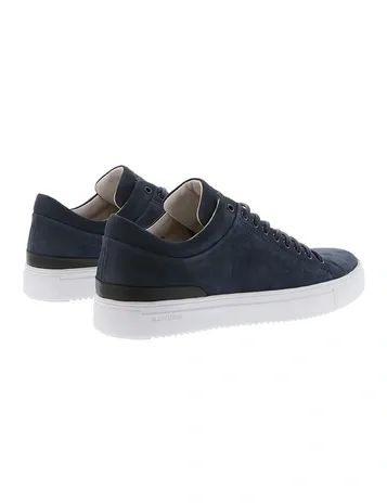Blackstone sneakers PM56-
