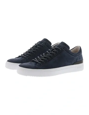Blackstone sneakers PM56-