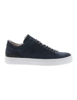 Blackstone sneakers PM56-