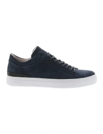 Blackstone sneakers PM56-