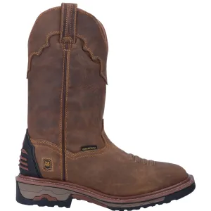 Blayde Waterproof Work Boots