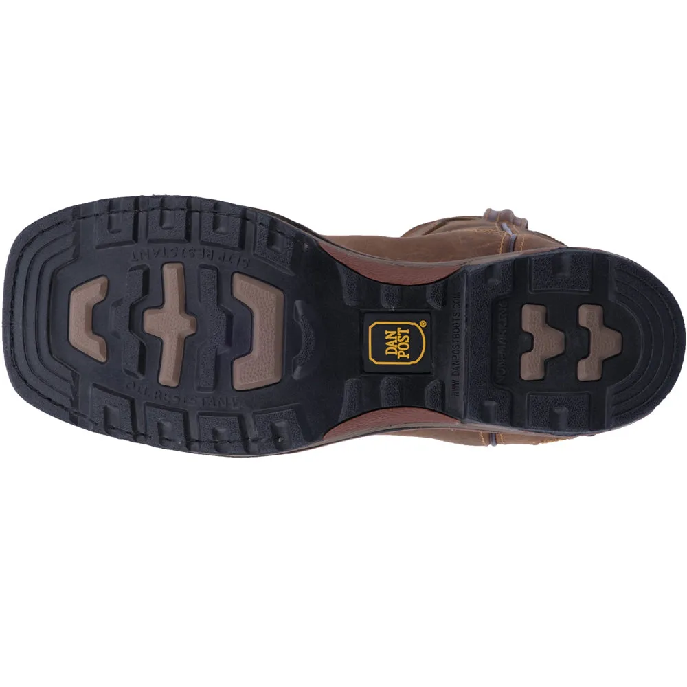 Blayde Waterproof Work Boots