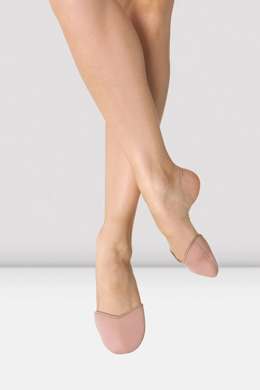 Bloch - Pointe Cushion - Small (A901S) - (GSO)