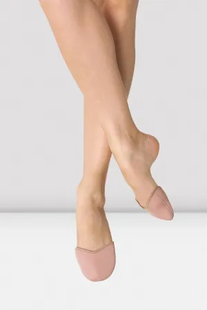 Bloch - Pointe Cushion - Small (A901S) - (GSO)