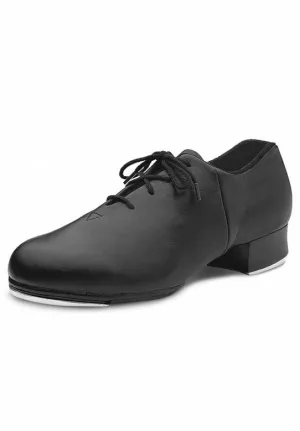 Bloch Tap Flex (Men)