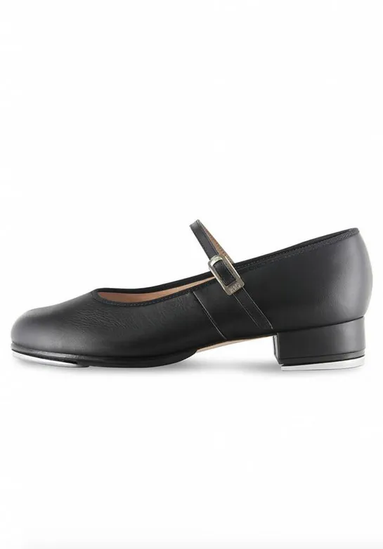 Bloch Tap On (S0302L)