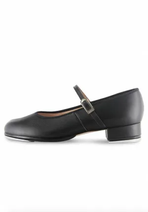 Bloch Tap On (S0302L)